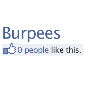 burpees.jpg