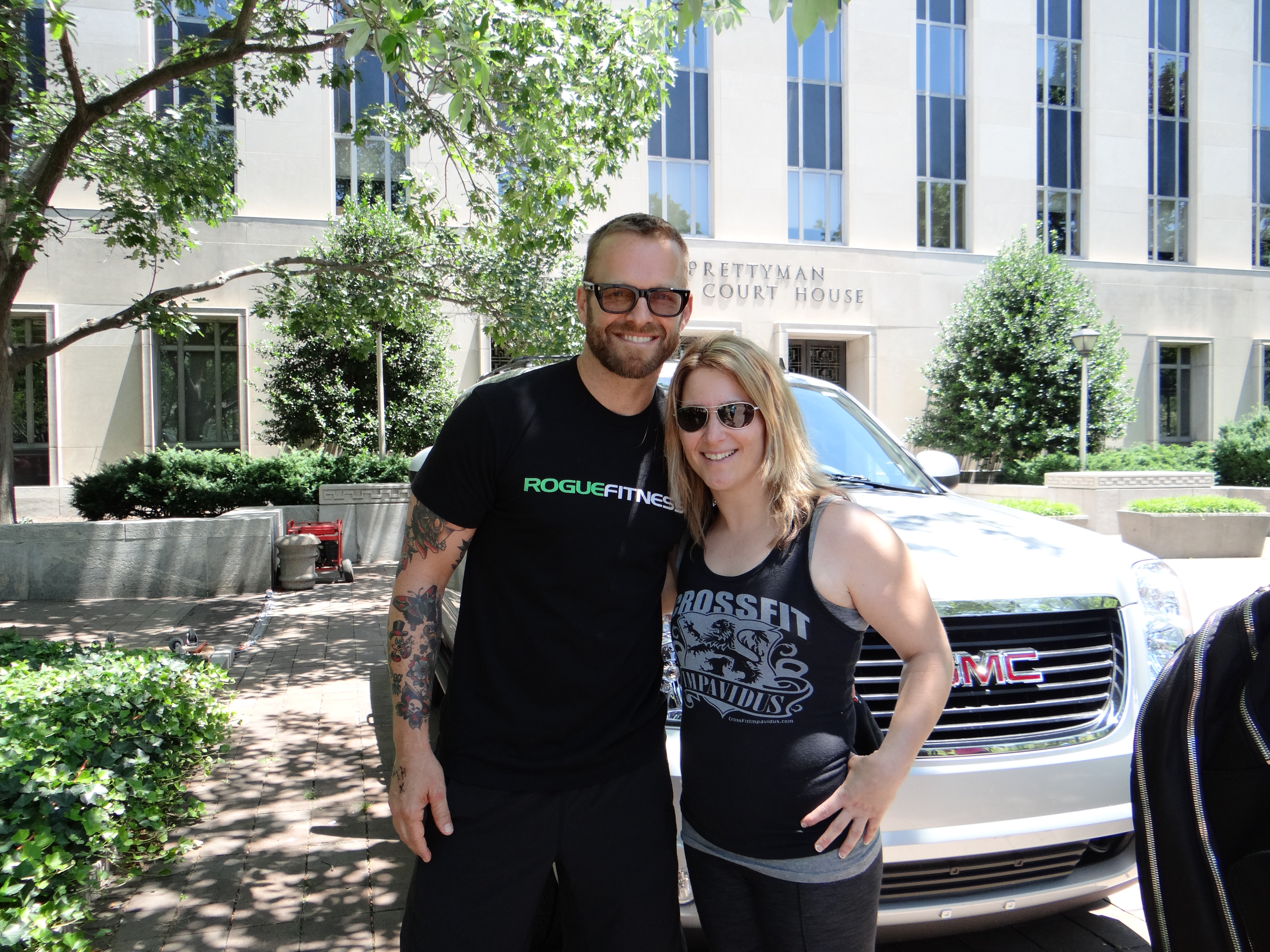 Bob Harper