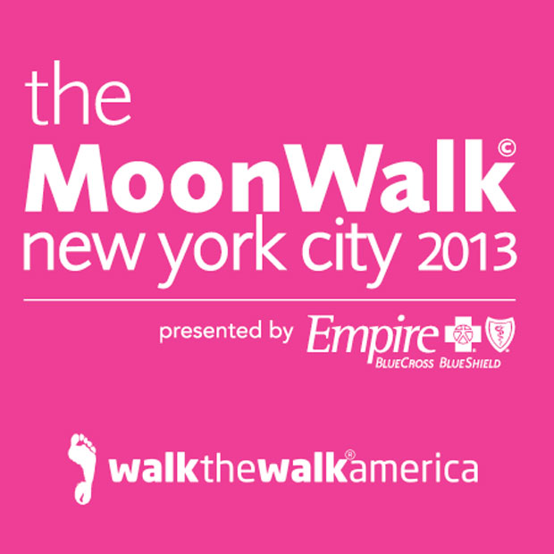 walk-the-walk-coming-to-america