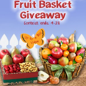 Fruit_Basket_Giveaway