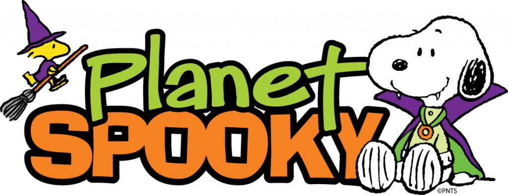 VF11-195-Planet-Spooky-Logo-final