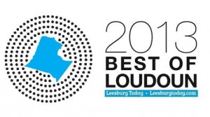best of loudoun 2013