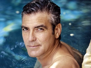 george-clooney